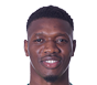 https://img.tisyic.com/img/football/player/bed26ce7b629c007cca896b967ed5ee9.png