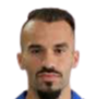 https://img.tisyic.com/img/football/player/c0128b1316d1b18ba62de91b0b573d5b.png