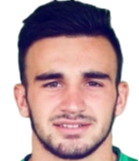 https://img.tisyic.com/img/football/player/c0c2fcf9ce9ec8f8619844c2e9031345.png