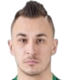 https://img.tisyic.com/img/football/player/c0ce301f41444f9f785cfba7f4c7beb9.png