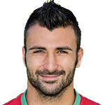 https://img.tisyic.com/img/football/player/c0dff5c18f42d62b149da16d55768854.png