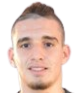 https://img.tisyic.com/img/football/player/c11a9d9cf73afa0a9bc0eb12a6d1d1be.png