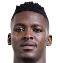 https://img.tisyic.com/img/football/player/c12541089d13a25cb849520860340236.png