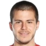 https://img.tisyic.com/img/football/player/c1a773b03c2e73d2eb81af200822f36f.png