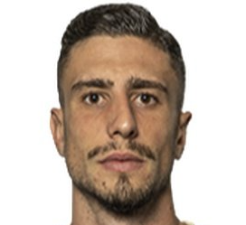 https://img.tisyic.com/img/football/player/c1d8f416951aad76698008d5e57fcf10.png