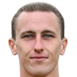 https://img.tisyic.com/img/football/player/c1feb2efb0584a6779ac8fa8c1dafb92.png