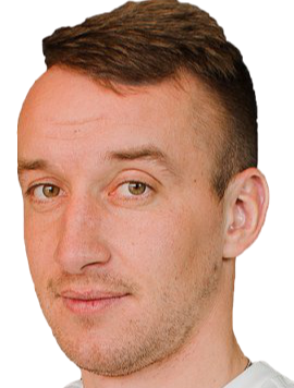 https://img.tisyic.com/img/football/player/c306058ea13b1e10aa44f97cea868037.png