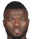 https://img.tisyic.com/img/football/player/c36c41020d4403c06ba576e5564b43d7.png