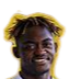 https://img.tisyic.com/img/football/player/c386c8ad9ae4eddf9835fc54ae61c7e4.png