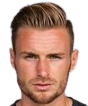 https://img.tisyic.com/img/football/player/c3920ae3e5cc52515cfe1420ded6f148.png