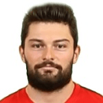 https://img.tisyic.com/img/football/player/c3c4af5378fc5ae700bc9ce0d5cab3be.png