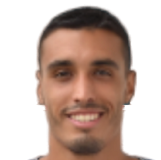 https://img.tisyic.com/img/football/player/c3d28ad65bd2c4e9aa2f74bb2c6c5de1.png