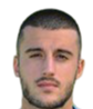 https://img.tisyic.com/img/football/player/c3d75e6961ea4b87c5f06a57244a8352.png