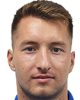 https://img.tisyic.com/img/football/player/c404845c1085f10e070b7440629233ae.png