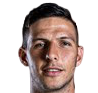 https://img.tisyic.com/img/football/player/c41274ab28a280327a3d39892f6d761e.png