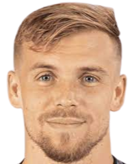 https://img.tisyic.com/img/football/player/c4805bd82951b7d6d31136e55c329923.png