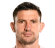 https://img.tisyic.com/img/football/player/c4ad755a76bfd82334c5e7ff405b4fc1.png