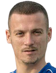 https://img.tisyic.com/img/football/player/c50d49152f2fe4ed551c8285535cd202.png