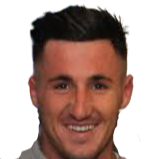 https://img.tisyic.com/img/football/player/c55b927271ba6d2dc8cdf446b76cfb66.png