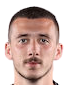 https://img.tisyic.com/img/football/player/c590bc42bd125527456925a69dcdd639.png