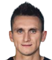 https://img.tisyic.com/img/football/player/c5ea2f1315db8be77764e4358c695657.png