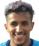 https://img.tisyic.com/img/football/player/c5fea01e50bac370fe071fa5373f9f99.png