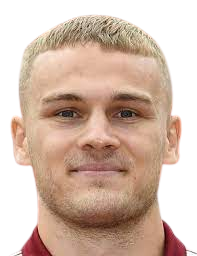 https://img.tisyic.com/img/football/player/c6166f07df0f7ff320ce807f8444d71c.png