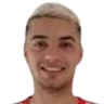 https://img.tisyic.com/img/football/player/c66760ec966decb3b963a5baf247ecda.png