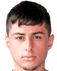 https://img.tisyic.com/img/football/player/c68f77a300b21f0215c523e626b06376.png