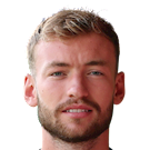 https://img.tisyic.com/img/football/player/c696ee465ebc1921f1a47f8235119550.png