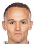 https://img.tisyic.com/img/football/player/c6d0b13db88dcc907861c1b6dddcd8fd.png