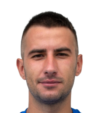 https://img.tisyic.com/img/football/player/c6dd341908ce44dd4f79ef8d84942707.png