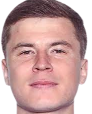 https://img.tisyic.com/img/football/player/c82694b6b031e32ed670c18753625956.png