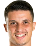 https://img.tisyic.com/img/football/player/c848b05d775ee42cb92e126375f14ee3.png