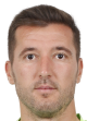 https://img.tisyic.com/img/football/player/c8accd3ea5fd38afed5414365c90a0f5.png