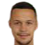 https://img.tisyic.com/img/football/player/c91ec78f8e94725609fe99fec2142c0c.png