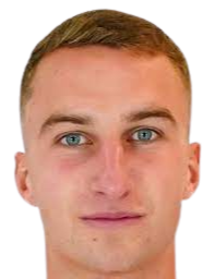 https://img.tisyic.com/img/football/player/c9390e262a46120d2a82df8780747743.png