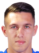 https://img.tisyic.com/img/football/player/c94cf9e9f581d742a8d46633702874de.png