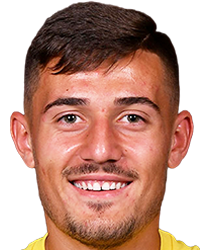 https://img.tisyic.com/img/football/player/c9767569bbb1861ced6f1ea43ad5db24.png