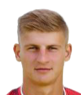 https://img.tisyic.com/img/football/player/c9b2abc73b7c6f11554d2ee2203dbad3.png