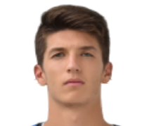 https://img.tisyic.com/img/football/player/ca39363b9923f8c977789935b69d0582.png