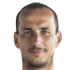 https://img.tisyic.com/img/football/player/ca65e9f88219361a773fc60ebe6a417c.png