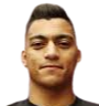 https://img.tisyic.com/img/football/player/cb6eb39212d788b4d1eb0c6871738928.png