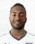 https://img.tisyic.com/img/football/player/cb77798adf8281e65946adbe0e79523e.png