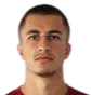 https://img.tisyic.com/img/football/player/cbc88ce77d8095854dc1c981322d8f92.png