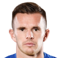 https://img.tisyic.com/img/football/player/ccff1f68fffbd87f6fcc83a92b181099.png