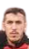 https://img.tisyic.com/img/football/player/cd7c91d1ad79035632baa99dd598fb59.png