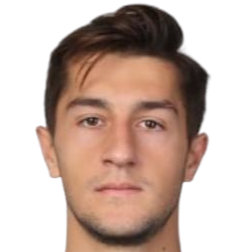 https://img.tisyic.com/img/football/player/cdf1d7fbcb290493562433e243de8be7.png