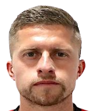 https://img.tisyic.com/img/football/player/cdfc0aebdb149ccbc242fdc7524e5864.png