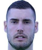 https://img.tisyic.com/img/football/player/ce0ed0a77f01475e2c8b08d16648fbcc.png